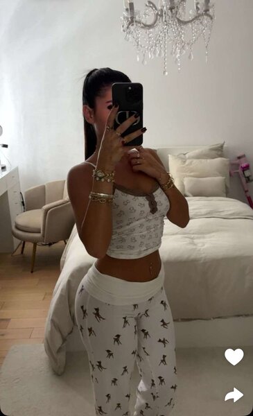 Dristor, noua pe site 25 ani